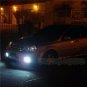 Xenon Halogen Fog Lamps Driving Lights Kit for 2004 - 2008 Suzuki Forenza