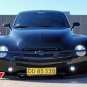 White LED Halo Fog Lamps Driving Lights for 2003 2004 2005 2006 Chevrolet SSR