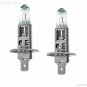 PIAA H1 Night-Tech 3600K Xtra 55w = 110w Light Bulbs Set of 2