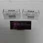 PIAA H1 Night-Tech 3600K Xtra 55w = 110w Light Bulbs Set of 2