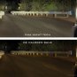 PIAA H1 Night-Tech 3600K Xtra 55w = 110w Light Bulbs Set of 2