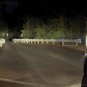 PIAA H1 Night-Tech 3600K Xtra 55w = 110w Light Bulbs Set of 2