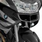 LED Auxiliary Flood Lights Lamps Kit for BMW R1150RT ( all years )