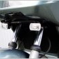 6000K Hella Driving Lights Fog Lamps for BMW K100 K100C K100RS K100RT K100LT