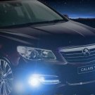 Non-Halo Fog Lights Driving Lamps For Holden VF Calais V
