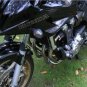 Hella Micro Super White Driving Lights Fog Lamps Kit for Honda CB1300 CB1300S