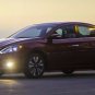 Xenon Halogen Fog Lamps Driving Lights Kit for 2016 2017 2018 Nissan Sentra