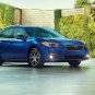 Xenon Halogen Bumper Fog Lamps Driving Lights for 2017 2018 Subaru Impreza