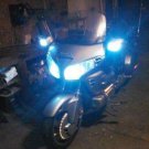 Xenon HID Headlamp Conversion Kit for Honda Goldwing GL1800 ( all years )