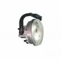 Xenon Halogen Fog Lamps Driving lights foglamps for 2008-2010 Dodge Avenger