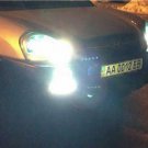 Xenon Fog Lamp Driving Light Kit for 04 05 06 07 08 2009 Hyundai Tucson