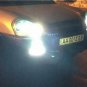 Xenon Fog Lamp Driving Light Kit for 04 05 06 07 08 2009 Hyundai Tucson