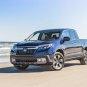 Xenon Halogen Fog Lamps Driving Lights Kit for 2017 2018 2019 Honda Ridgeline