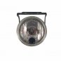 Xenon Driving Lights Fog Lamps Kit Pair + Harness for 2010-2016 Toyota Verso R20