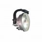 Xenon Driving Lights Fog Lamps Kit Pair + Harness for 2010-2016 Toyota Verso R20