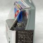 3950K 9005 Rising Automotive Super White 65W= 110W Halogen Light Bulbs Twin Pack