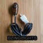 Foglights Drivinglamps Kit Fog Lamps Driving Lights For 2014-2017 Holden Cascada