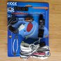 Foglights Drivinglamps Kit Fog Lamps Driving Lights For 2014-2017 Holden Cascada