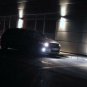 Xenon Fog Lamps Driving Lights foglights Kit for 2007 2008 2009 KIA CEE'D CEED