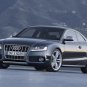 Audi S5 Car Poster Print on 10 mil Archival Satin Paper 16" x 12"