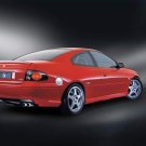 Holden HRT 427 Car Poster Print on 10 mil Archival Satin Paper 16" x 12"