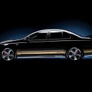 FPV BF MkII GT-P Car Poster Print on 10 mil Archival Satin Paper 16" x 12"