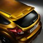 Ford Focus ST 2012 Archival Canvas Car Print (Rolled) 16" x 12""