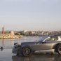 Aspid Sports Car Poster Print on 10 mil Archival Satin Paper 16" x12"