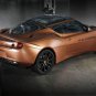 Lotus Evora 414E Hybrid (2010) Concept Car Poster Print on 10 mil Archival Satin Paper 16" x 12"
