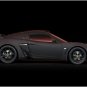 Lotus Exige Scura Car Poster Print on 10 mil Archival Satin Paper 16" x 12"
