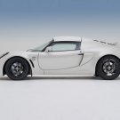 Lotus Exige S (2010) Car Poster Print on 10 mil Archival Satin Paper 16" x 12"