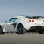 Lotus Exige Cup S 260 Car Poster Print on 10 mil Archival Satin Paper 16" x 12"