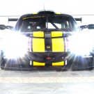 Lotus Exige Sport GT3 Car Poster Print on 10 mil Archival Satin Paper 16" x 12"