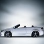 ABT Eos Car Poster Print on 10 mil Archival Satin Paper 16" x 12"