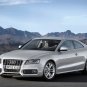 Audi S5 Car Poster Print on 10 mil Archival Satin Paper 16" x 12"
