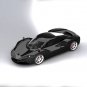 Arash AF10 Concept Car Poster Print on 10 mil Archival Satin Paper 20" x 15"