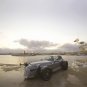 Aspid Sports Car Poster Print on 10 mil Archival Satin Paper 20" x 15"