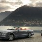 Bentley Azure T Car Poster Print on 10 mil Archival Satin Paper 16" X 12"