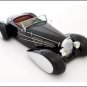 Delahaye USA Bella Figura Bugnotti 57S Car Poster Print on 10 mil Archival Satin Paper 20" x 15"