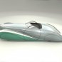 Delahaye USA Sultan Rendering Car Poster Print on 10 mil Archival Satin Paper 20" x 15"