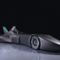 DeltaWing Indy Car Concept Poster Print on 10 mil Archival Satin Paper 16" x 12"