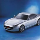 Edag Keinath GTC Car Poster Print on 10 mil Archival Satin Paper 16" x 12"
