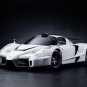 Gemballa MIG U1 Car Poster Print on 10 mil Archival Satin Paper 20" x 15"