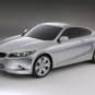 Honda Accord Coupe Car Poster Print on 10 mil Archival Satin Paper 16" x 12"