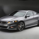 Honda Accord HF-S Car Poster Print on 10 mil Archival Satin Paper 20" x 15"