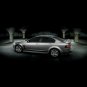 HSV E Series Clubsport R8 Car Poster Print on 10 mil Archival Satin Paper 16" x 12"