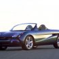 Hyundai HCD-6 Concept Car Poster Print on 10 mil Archival Satin Paper 16" x 12"
