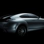 Inovo Design Lirica Car Poster Print on 10 mil Archival Satin Paper 16" x 12"