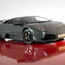 Lamborghini Edo Competition Murcielago LP640 Car Poster Print on 10 mil Archival Satin Paper 16"x12"