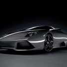 Lamborghini Murcielago LP640 Car Poster Print on 10 mil Archival Satin Paper 16" x 12"